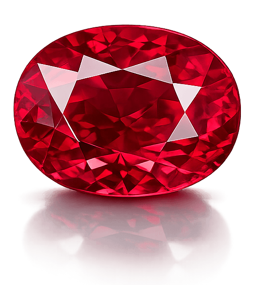 Ruby