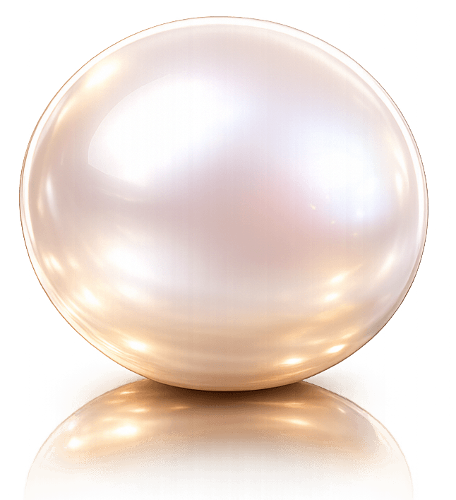 Pearl