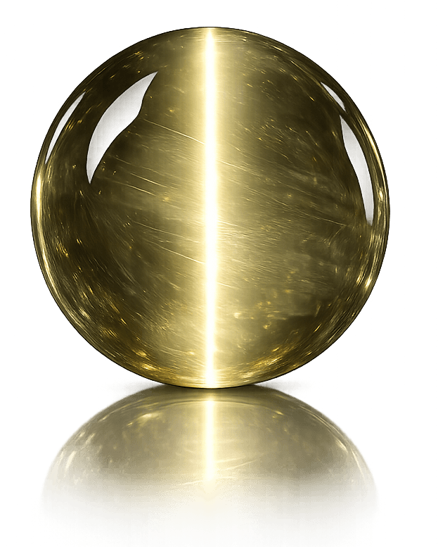 Cat's Eye