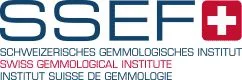 SSEF