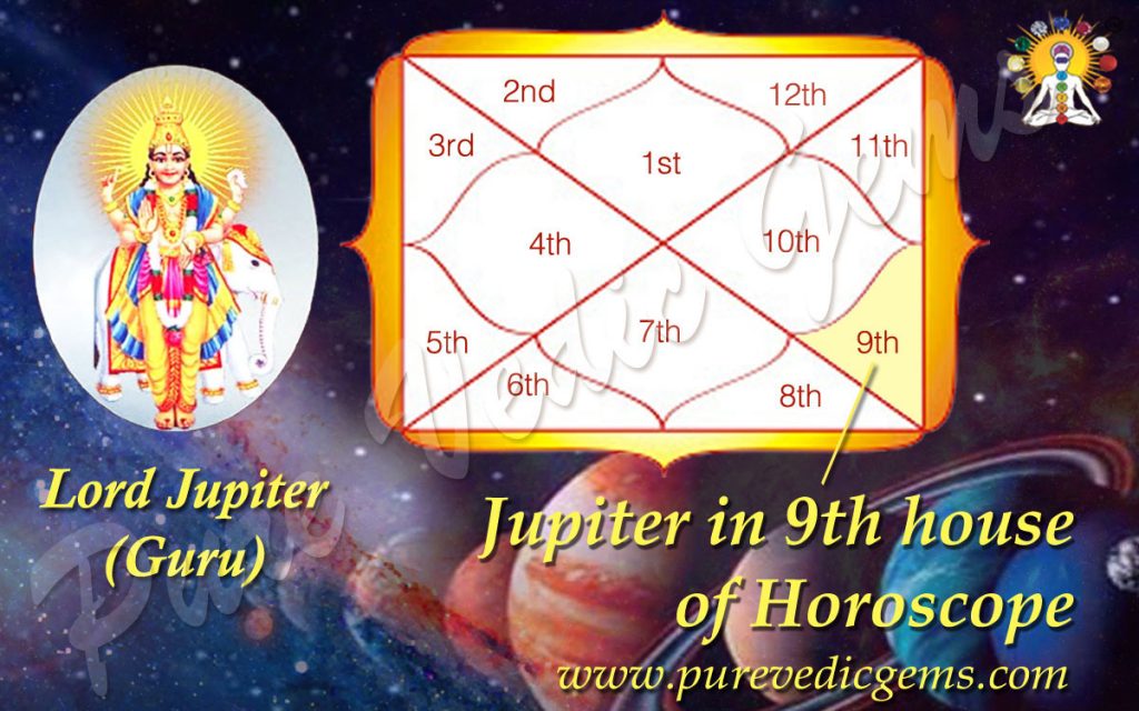 jupiter-in-9th-house-benefits-of-jupiter-in-9th-house-of-horoscope