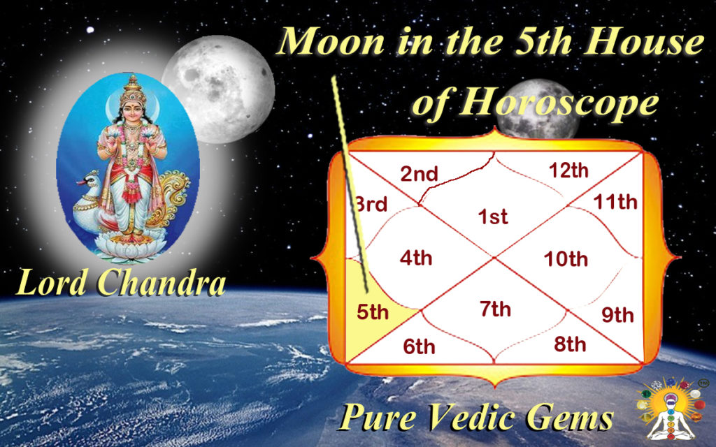 aturn transit in 5th house vedic astrology