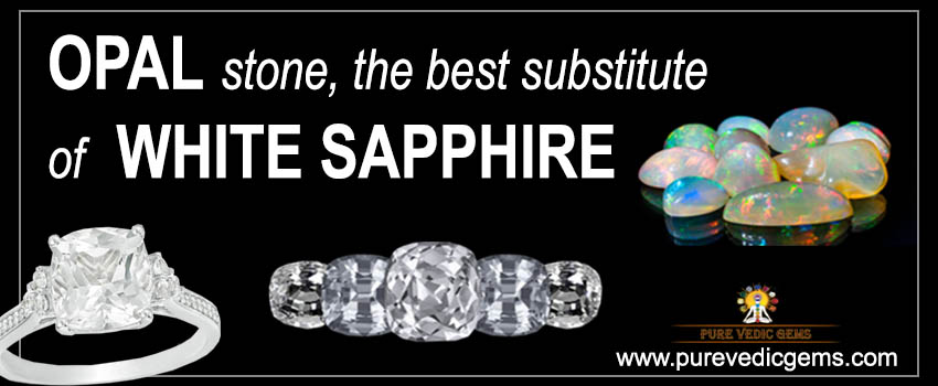 8.00 Ratti Natural Gomed Hessonite Original Gemstone Ring Certified Gemstone  AA++ Quality For Men & Women